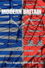 Modern Britain: An Economic and Social History
