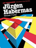 Jurgen Habermas