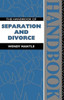 The Handbook of Separation and Divorce