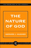 The Nature of God: An Introduction to the Philosophy of Religion