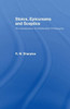 Stoics, Epicureans and Sceptics: An Introduction to Hellenistic Philosophy