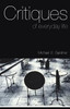 Critiques of Everyday Life: An Introduction