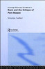 Routledge Philosophy Guidebook to Kant and the Critique of Pure Reason