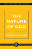 The Nature of God: An Introduction to the Philosophy of Religion