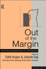 Out of the Margin: Feminist Perspectives on Economics