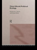 Third World Political Ecology: An Introduction