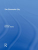 The Cinematic City