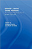 British Culture of the Post-War: An Introduction to Literature and Society 1945-1999