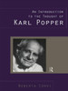 An Introduction to the Thought of Karl Popper