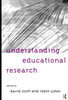 Understanding Educational Research
