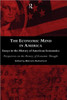 The Economic Mind in America: Essays in the History of American Economics