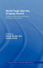 World Trade after the Uruguay Round: Prospects and Policy Options for the Twenty-First Century