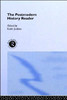 The Postmodern History Reader