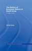 The Politics of Economic Reform in South Korea: A Fragile Miracle