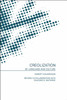 Creolization of Language and Culture