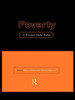 Poverty: A Persistent Global Reality