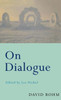 On Dialogue