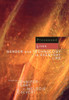 Processed Lives: Gender and Technology in Everyday Life