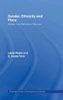 Gender, Ethnicity and Place: Women and Identity in Guyana