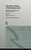 The New Politics of Unemployment: Radical Policy Initiatives in Western Europe