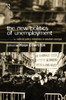The New Politics of Unemployment: Radical Policy Initiatives in Western Europe