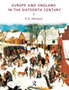 Europe and England in the Sixteenth Century