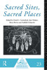 Sacred Sites, Sacred Places