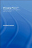 Changing Places?: Flexibility, Lifelong Learning and a Learning Society