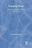 Changing Places?: Flexibility, Lifelong Learning and a Learning Society