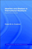 Idealism and Realism in International Relations