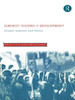 Feminist Visions of Development: Gender Analysis and Policy