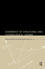 Economics of Structural and Technological Change