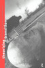 Theorizing Transition: The Political Economy of Post-Communist Transformations