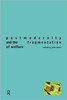 Postmodernity and the Fragmentation of Welfare