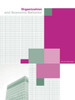 Organization and Economic Behaviour