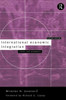 International Economic Integration: Limits and Prospects