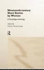 Nineteenth-Century Short Stories by Women: A Routledge Anthology
