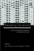 Reading Science: Critical and Functional Perspectives on Discourses of Science