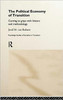 Political Economy of Transition: Opportunities and Limits of Transformation