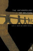 The Anthropology of Welfare