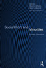 Social Work and Minorities: European Perspectives