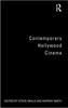 Contemporary Hollywood Cinema