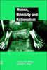 Women, Ethnicity and Nationalism: The Politics of Transition