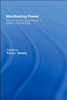 Manifesting Power: Gender and the Interpretation of Power in Archaeology