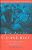The Active Consumer: Novelty and Surprise in Consumer Choice