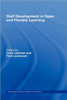 Staff Development in Open and Flexible Education
