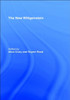 The New Wittgenstein
