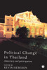 Political Change in Thailand: Democracy and Participation