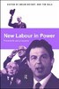 New Labour in Power: Precedents and Prospects
