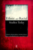 Ethnic and Racial Studies Today
